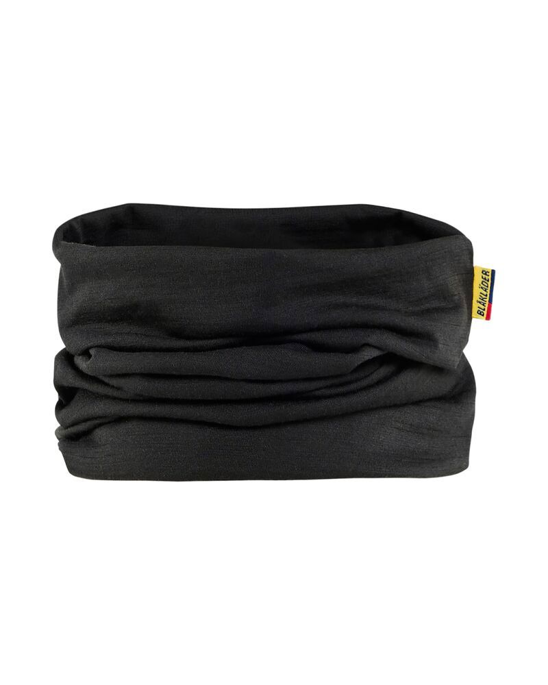 Tubhalsduk Merino 2037