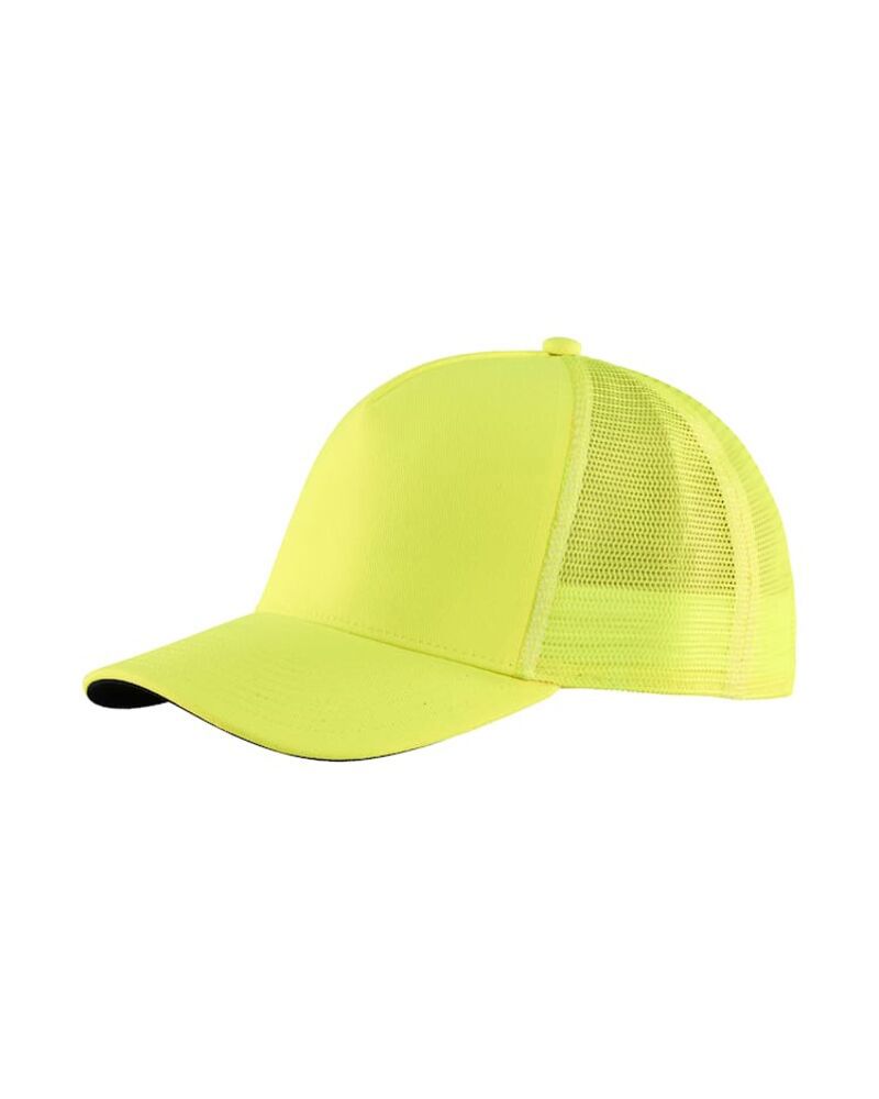 Keps trucker varsel 2078