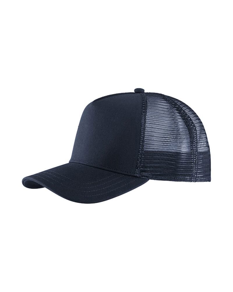 Keps Trucker 2079