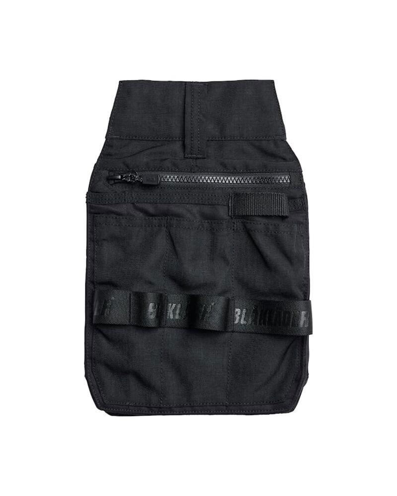 Verktygsficka klickfäste 2176