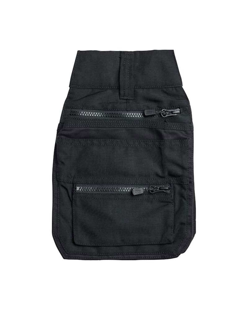 Verktygsficka klickfäste 2177