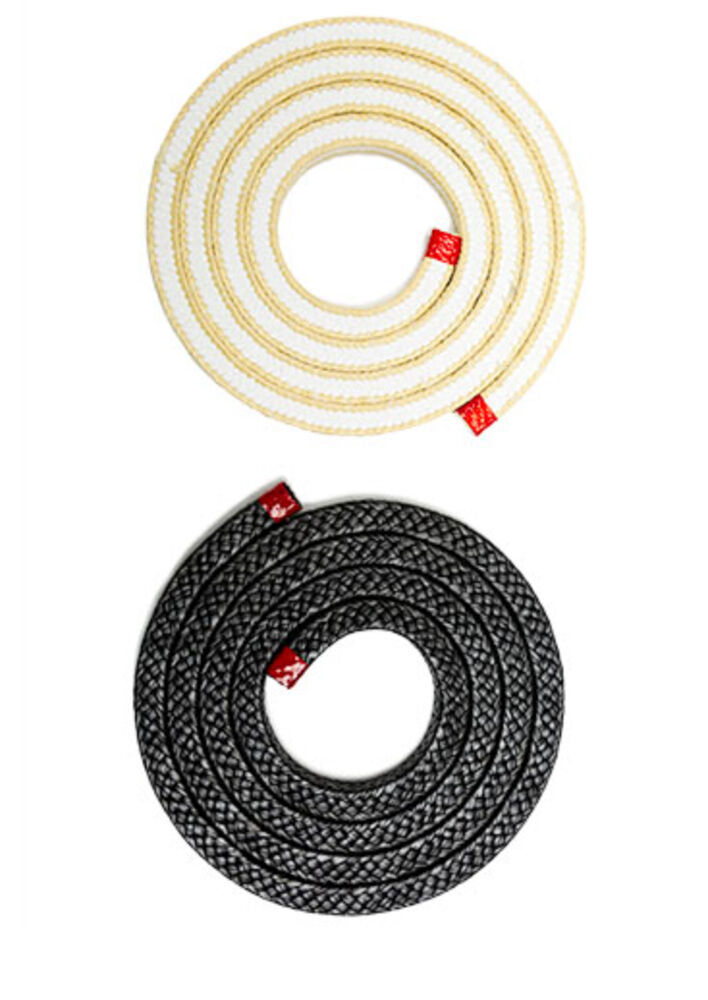 Universal ePTFE-tätningsband