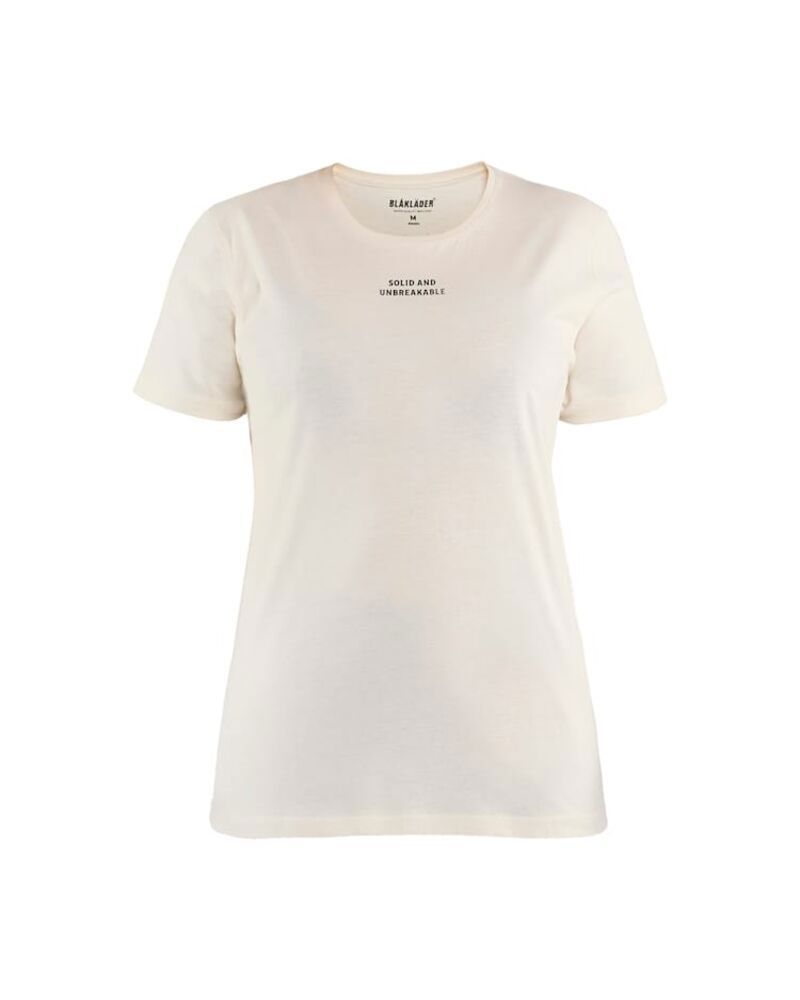 T-shirt Dam Eagle 9423