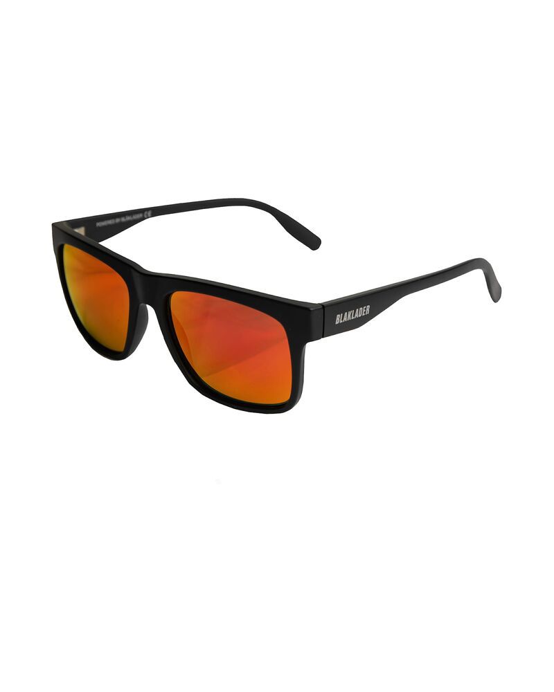 Blåkläder solglasögon 9602