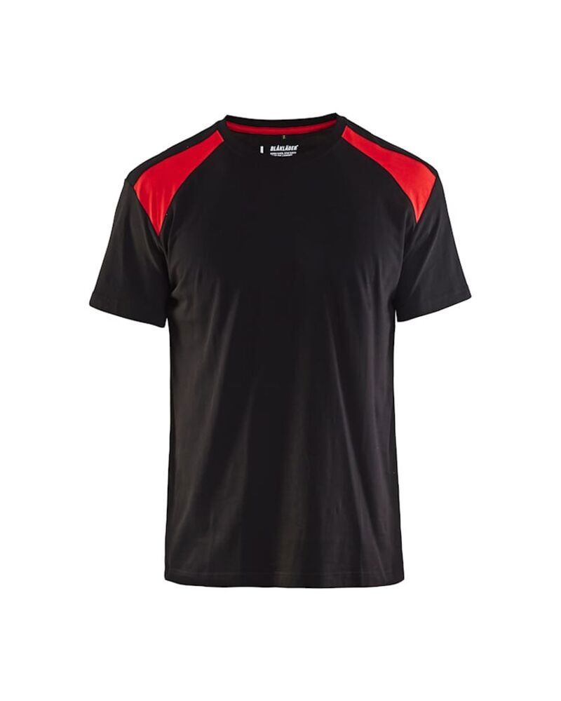 T-shirt 3379