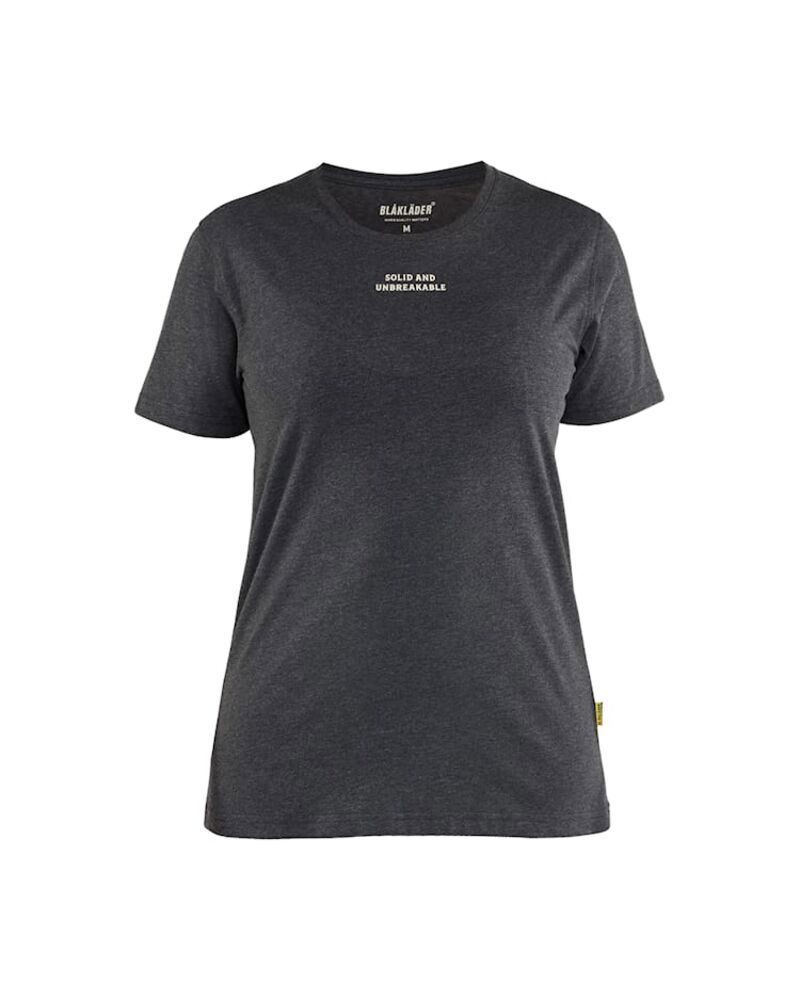 T-shirt Dam Eagle 94231053