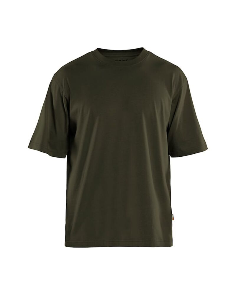 T-shirt Loose fit 3429