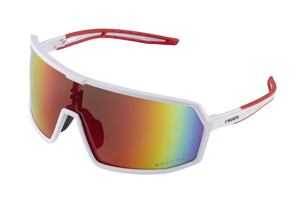 Skyddsglasögon Muscida