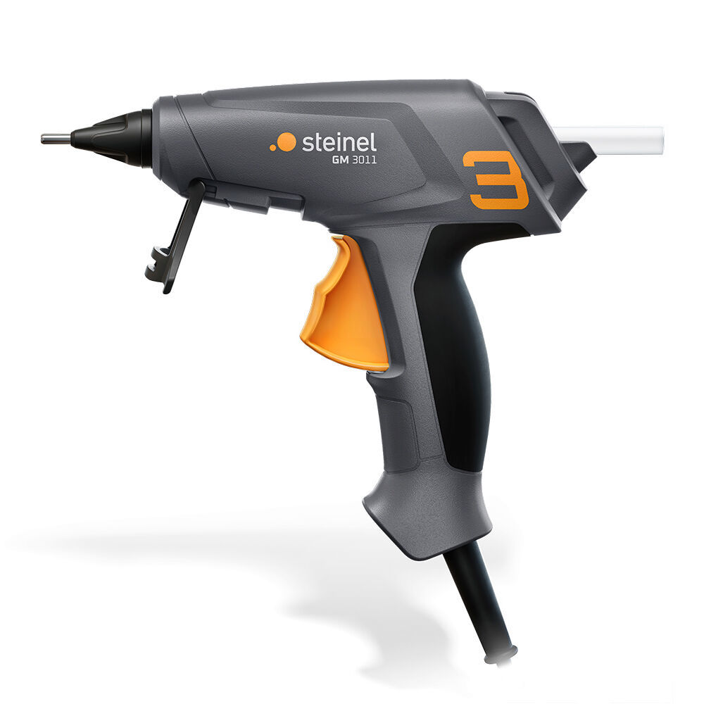 Limpistol Gluematic 3011
