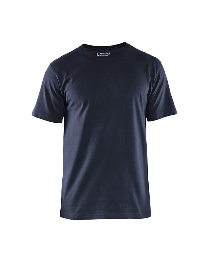 T-shirt 3525