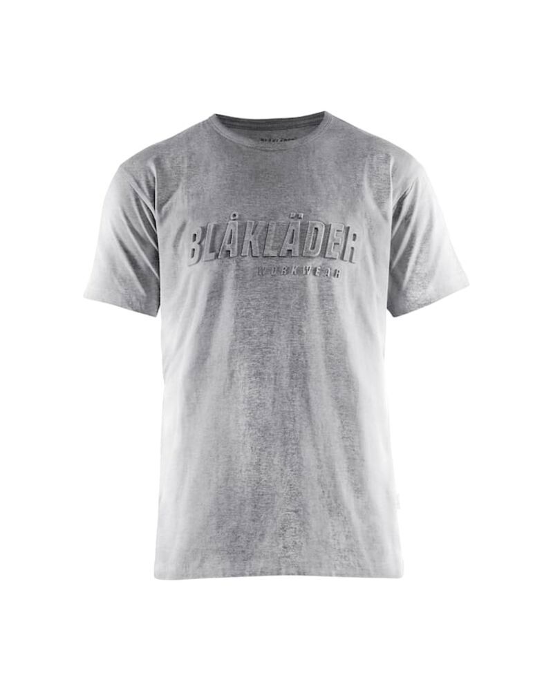 T-shirt 3D 35311043
