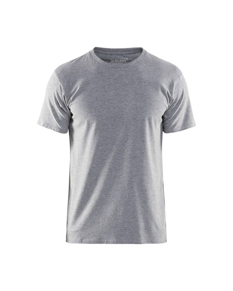 T-shirt slim fit 35331059