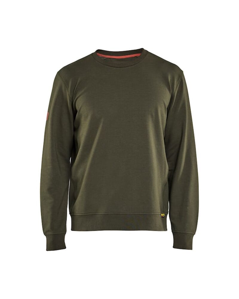 Sweatshirt 3596