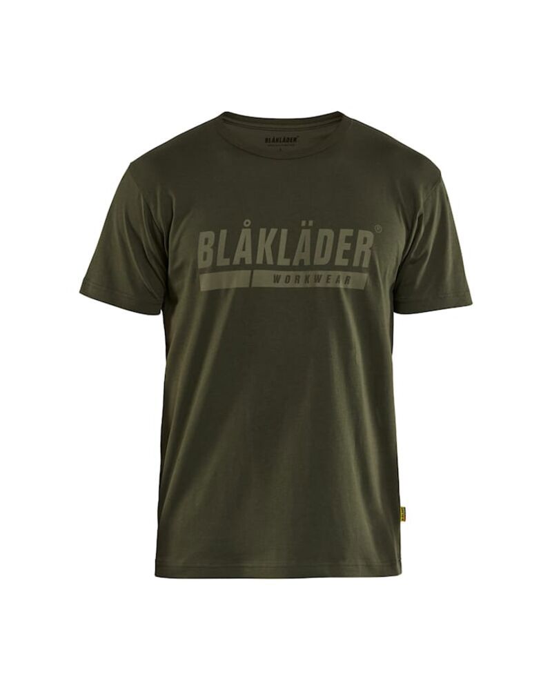 T-shirt 9215