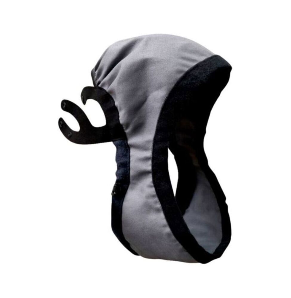 Ansiktstätning Callisto V1