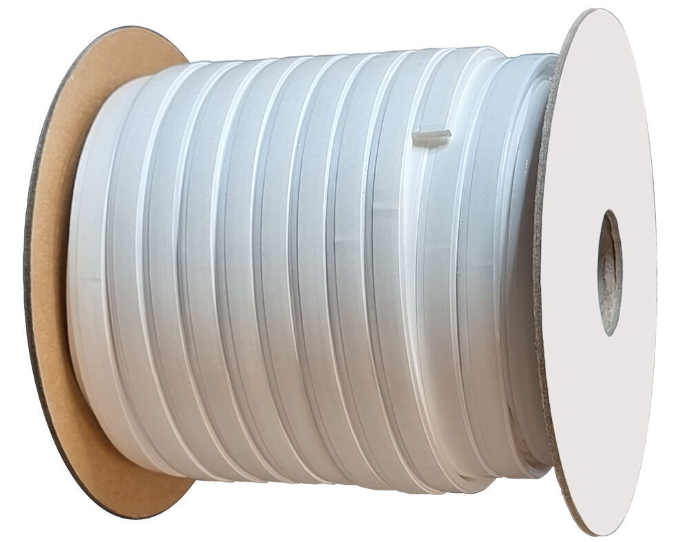 Universal ePTFE-tätningsband