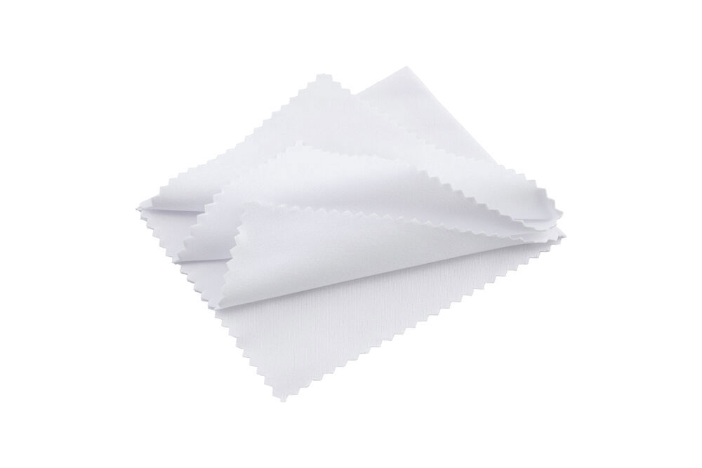 Polerduk stenskottsreparation