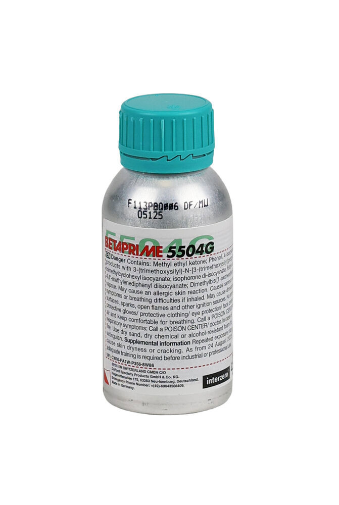 Dupont Betaprime 5504G