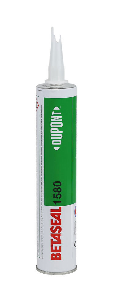 Dupont Betaseal 1580