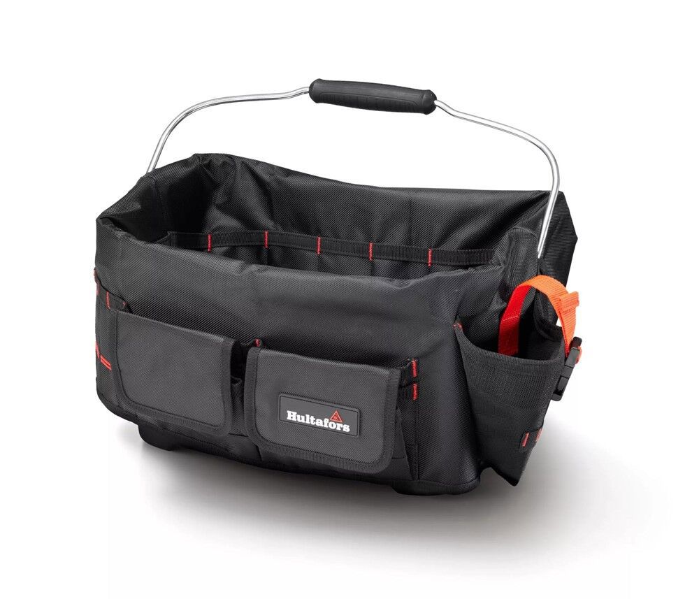 Insats verktygshink TBO