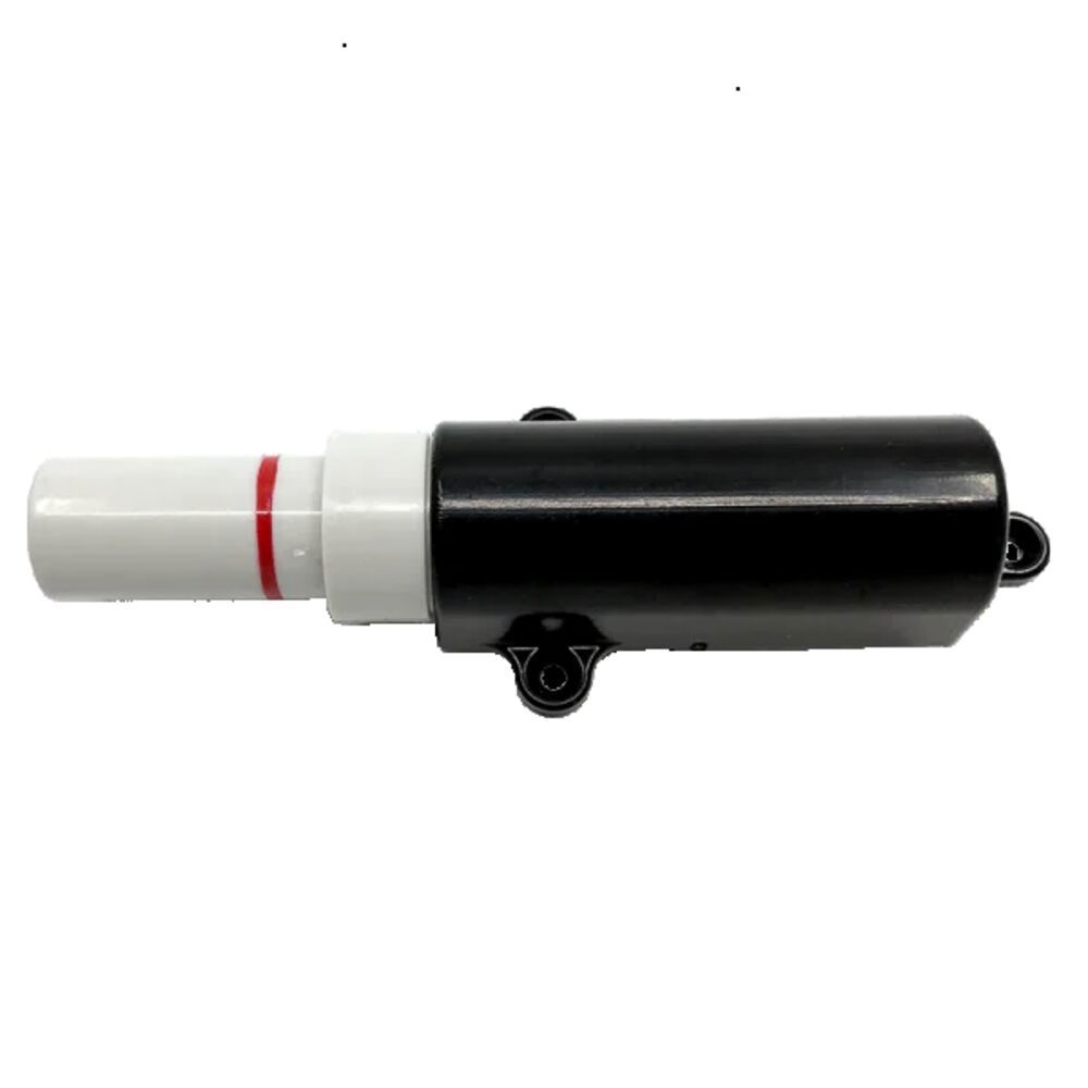 Pump till rutdem-kit Extrem