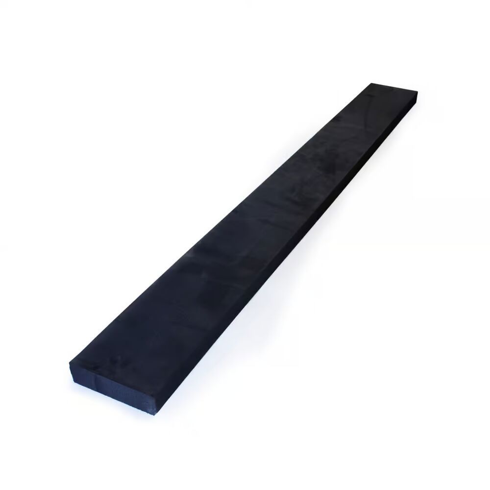 Lyftlimpa