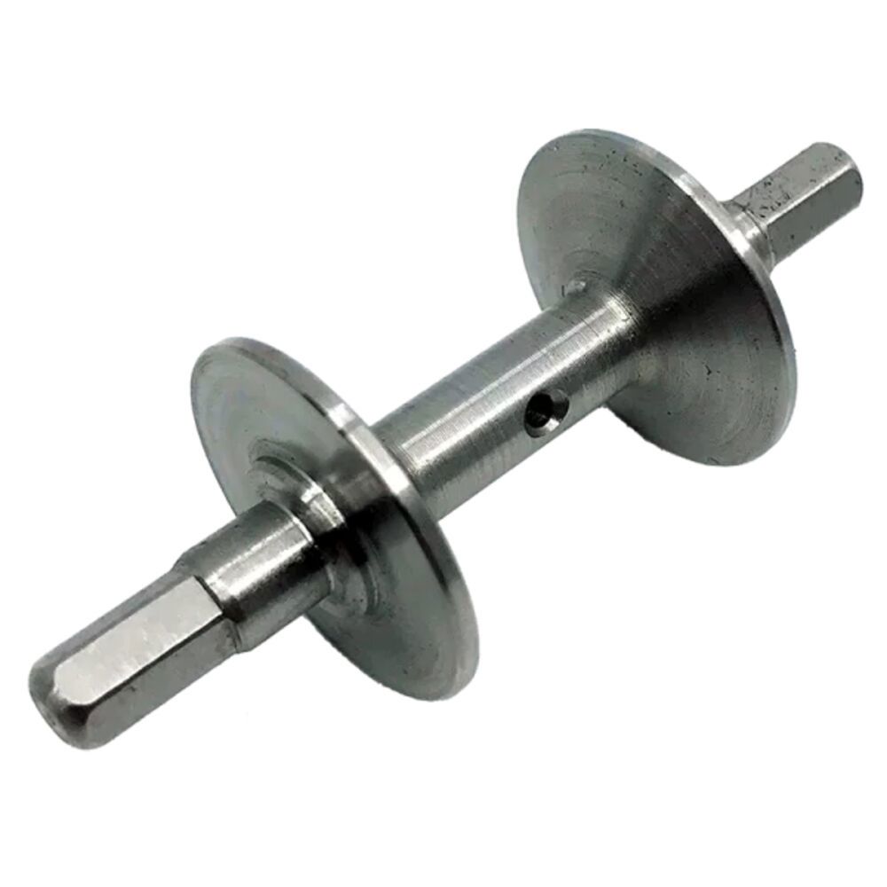 Spole till rutdem-kit extrem 1/4"