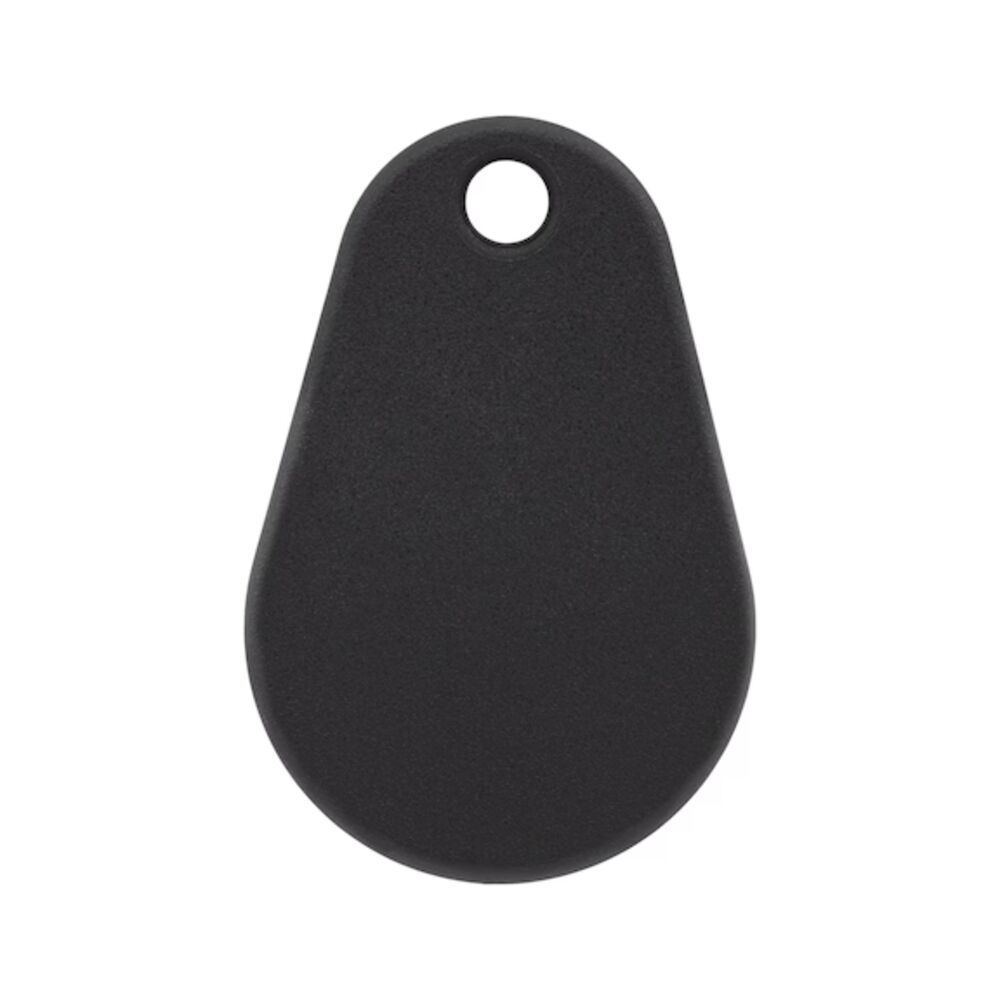 RFID-tagg