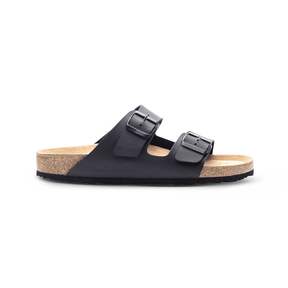Sandal Monitor Cartago