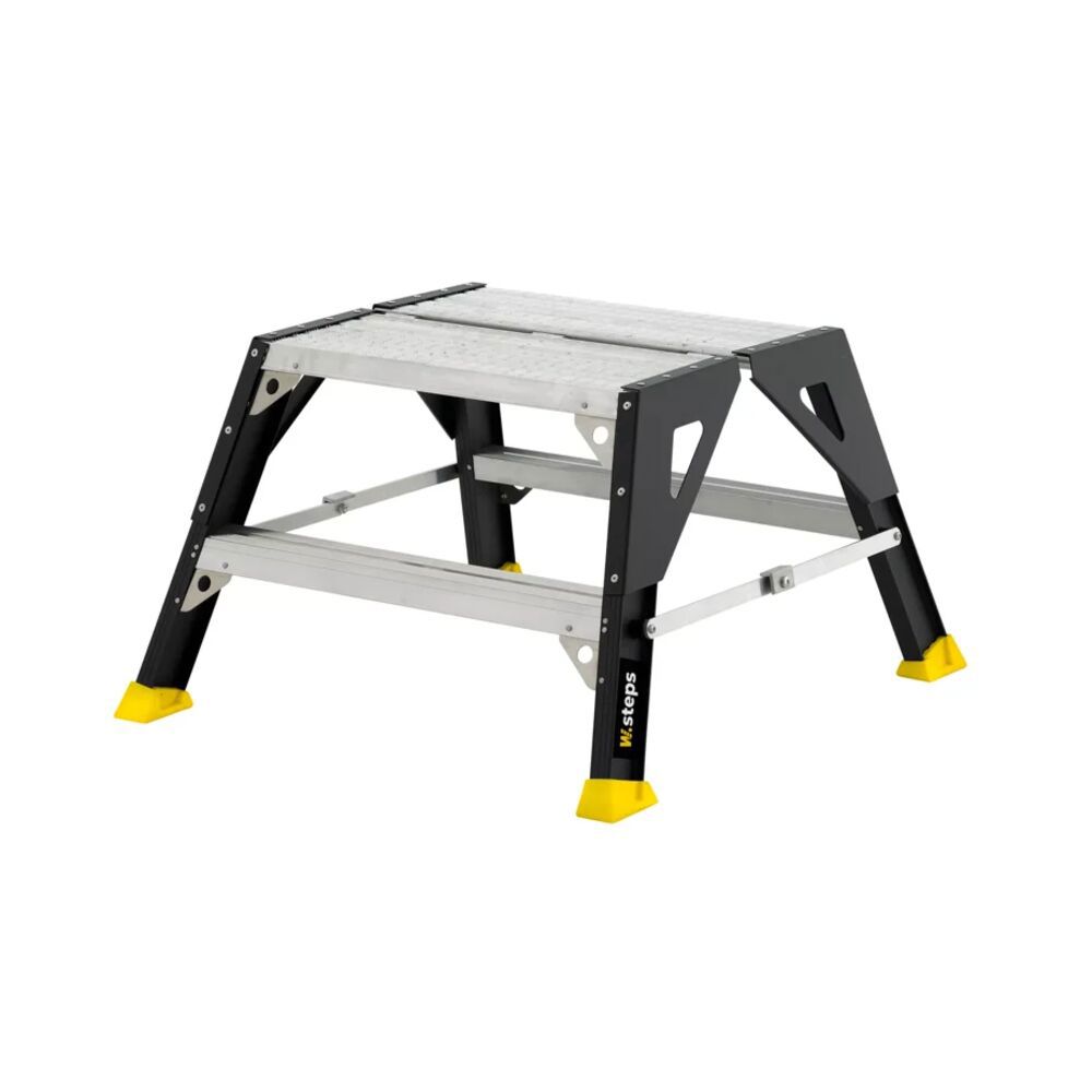 Arbetsbock W.steps 5600+