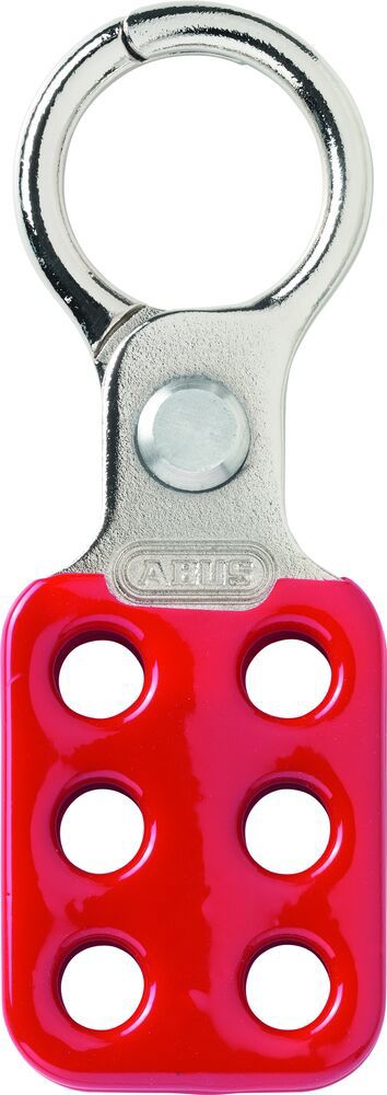 Låsbygel H751