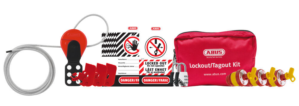 Loto Kit 3