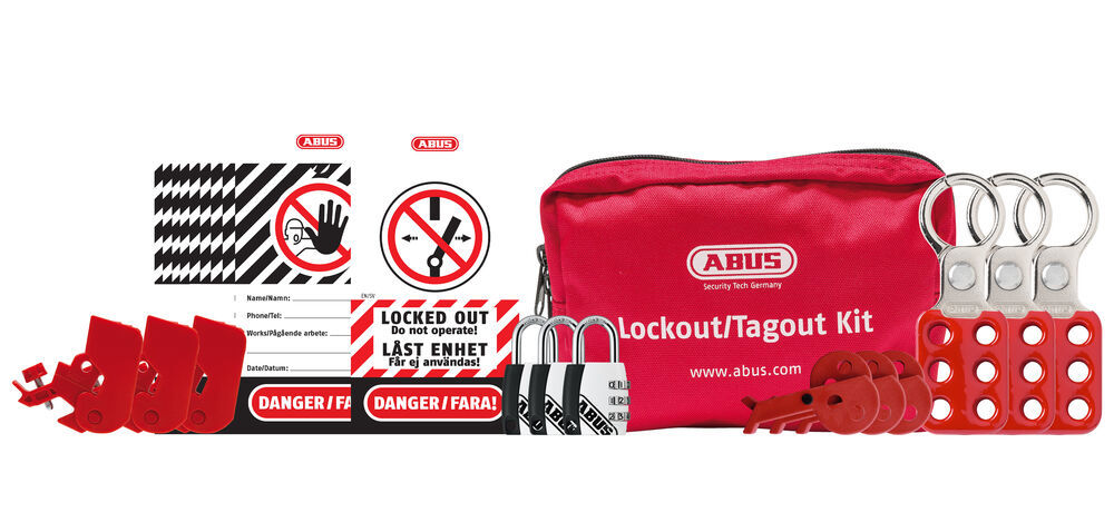 Loto Kit 2