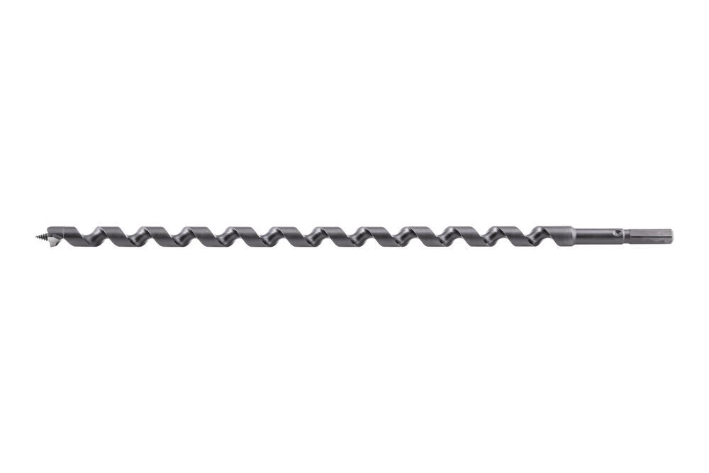 Spiralborr Auger longlife & Speed