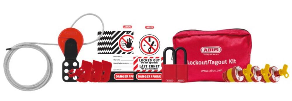 Loto kit 10