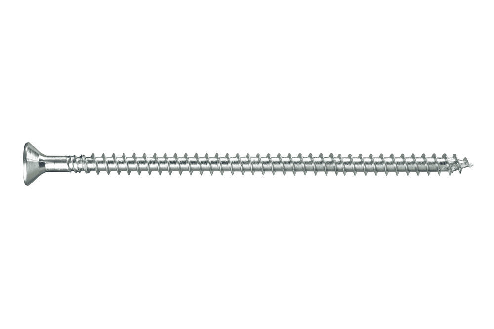 ASSY® 4 VGN CSMP