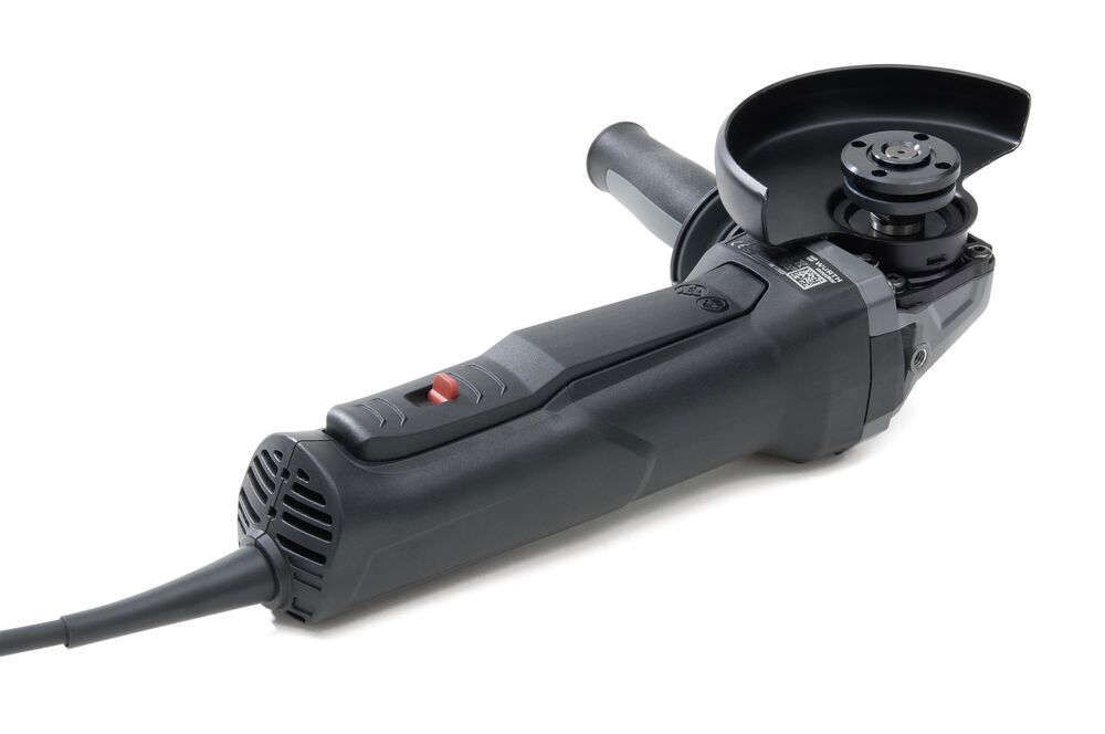 Vinkelslip EWS 13-125-P-COMPACT