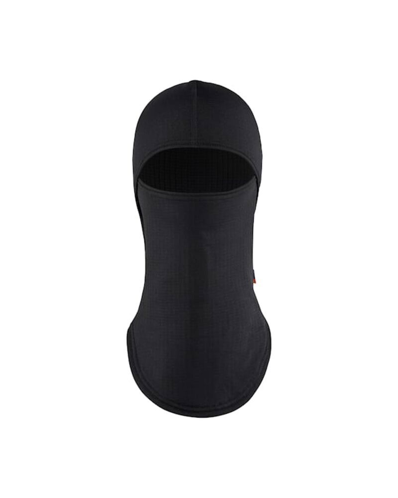 Balaclava 2019