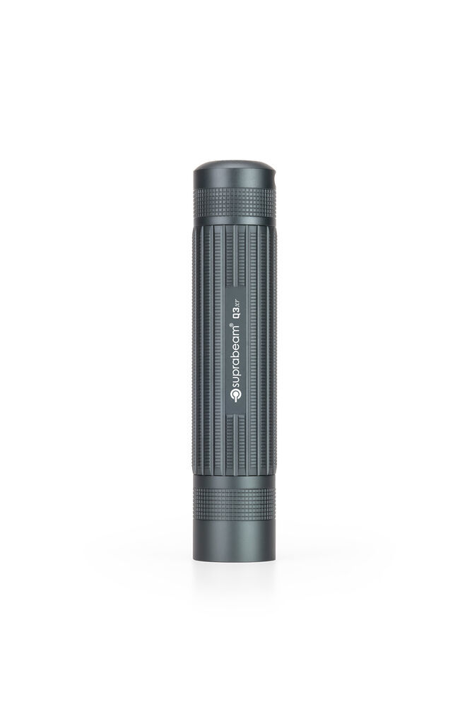Suprabeam Q3XR LED