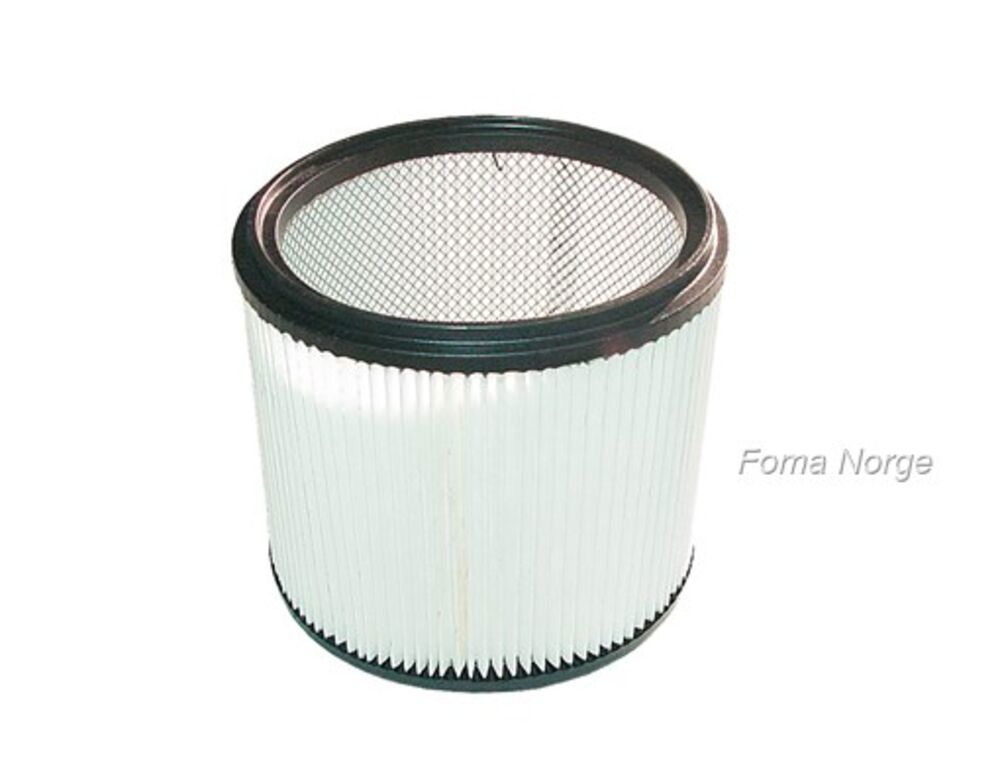 Polyesterfilter 175x164