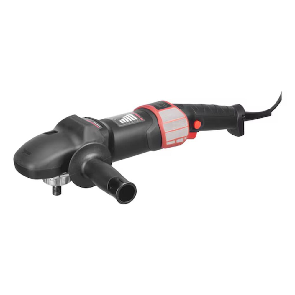 Polermaskin PM 15-200-E Compact