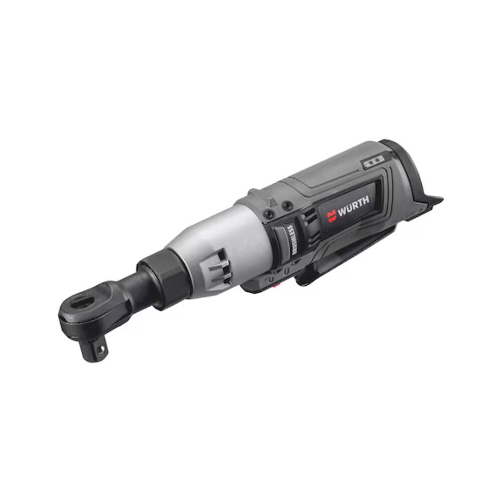 Spärrskaft 1/2" 12V X