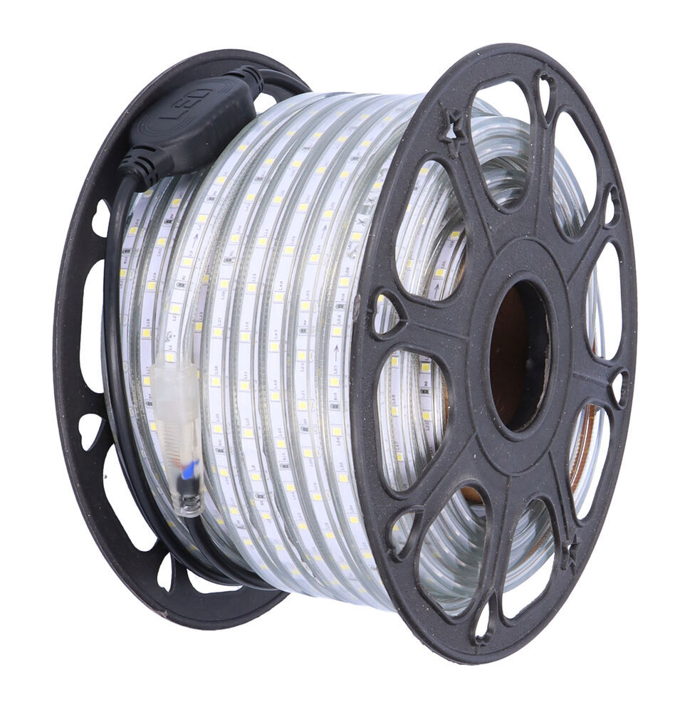 Ledslinga basic