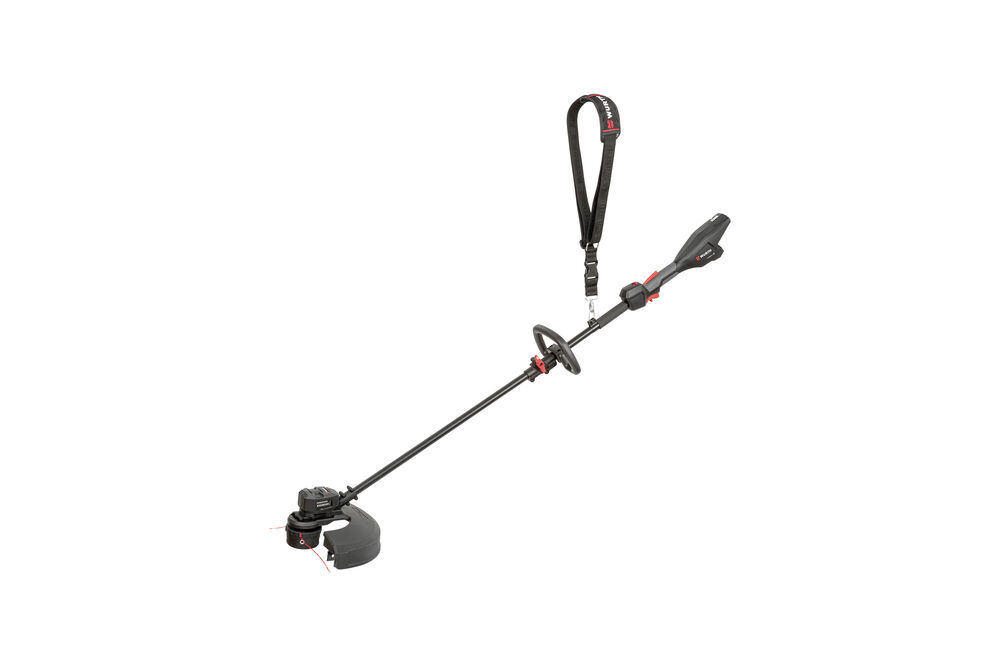 Grästrimmer M-CUBE 18V COMPACT AGT