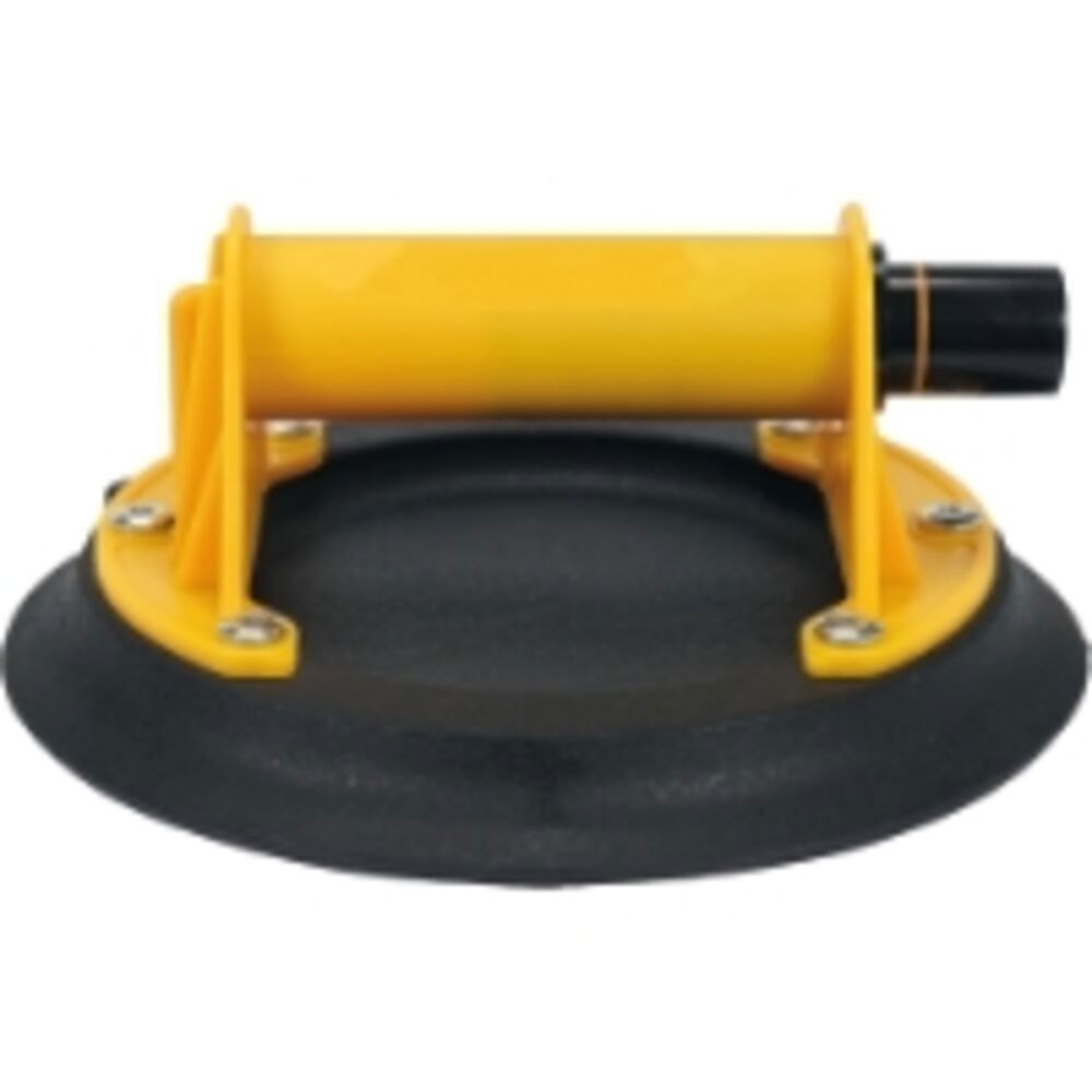 Vacuumlyft ABS