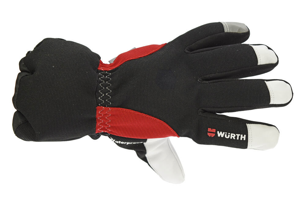 Vinterhandske Ultimate Arctic