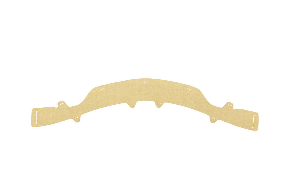 Svettband SH3000