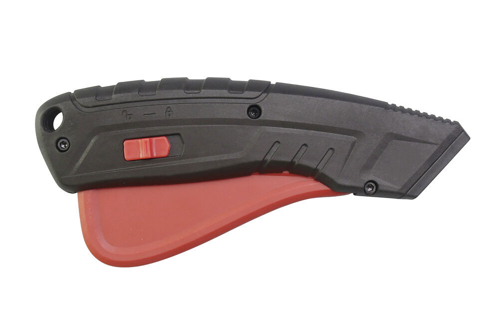 Säkerhetskniv Würth S1