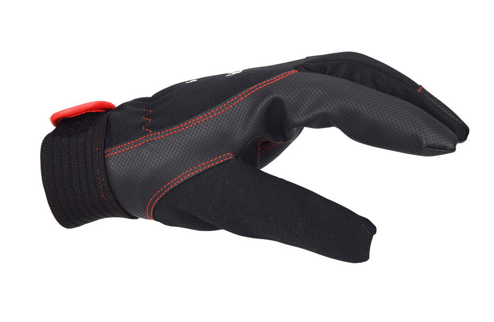 Vinterhandske Thermolight