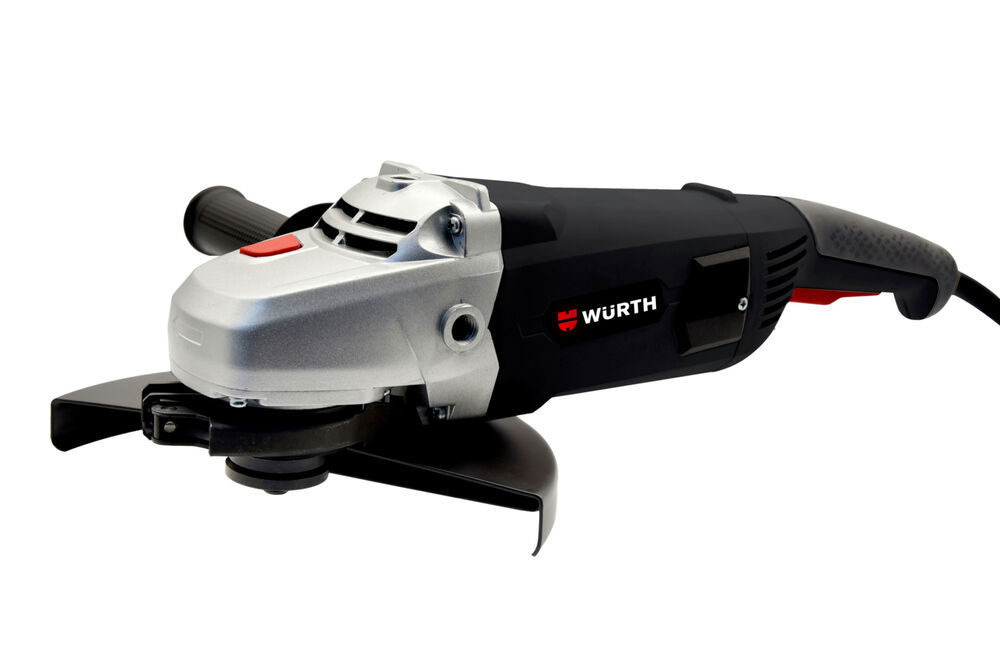 Vinkelslip EWS 22-230-S